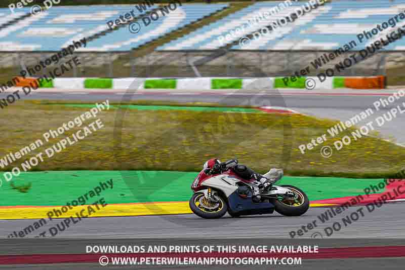 May 2024;motorbikes;no limits;peter wileman photography;portimao;portugal;trackday digital images